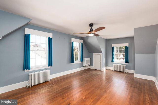 107 RAMBLER RD, Cambridge, MD 21613