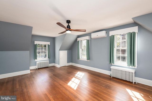 107 RAMBLER RD, Cambridge, MD 21613