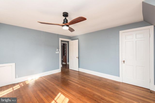 107 RAMBLER RD, Cambridge, MD 21613