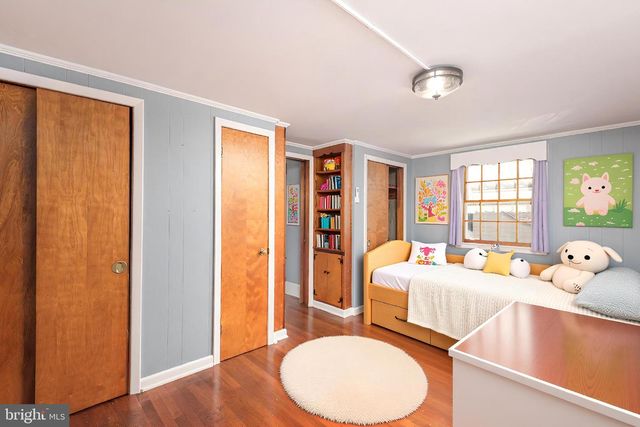 107 RAMBLER RD, Cambridge, MD 21613