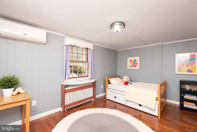 107 RAMBLER RD, Cambridge, MD 21613