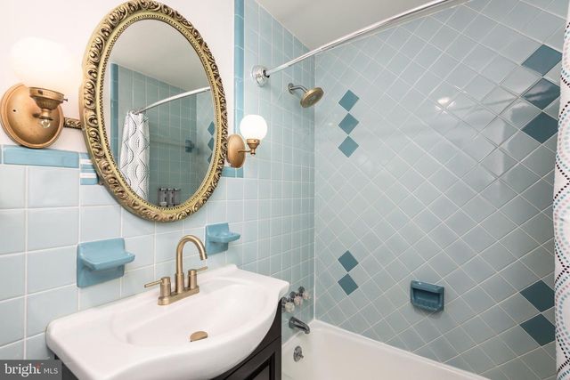 107 RAMBLER RD, Cambridge, MD 21613