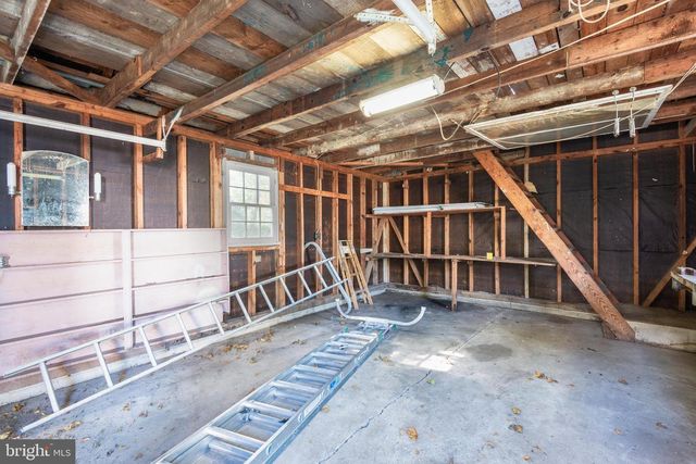 107 RAMBLER RD, Cambridge, MD 21613