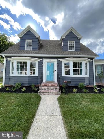 107 RAMBLER RD, Cambridge, MD 21613