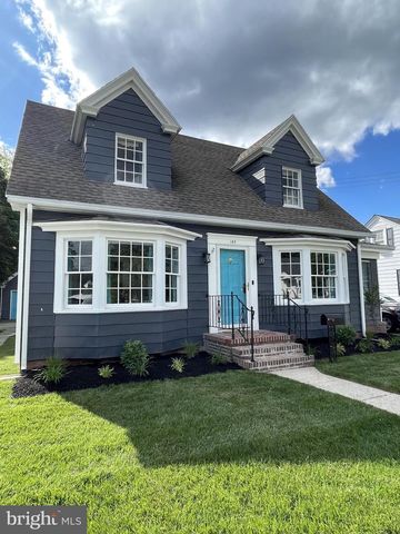 107 RAMBLER RD, Cambridge, MD 21613