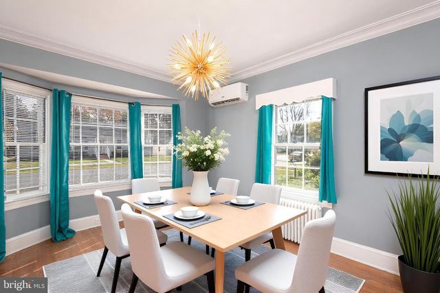 107 RAMBLER RD, Cambridge, MD 21613