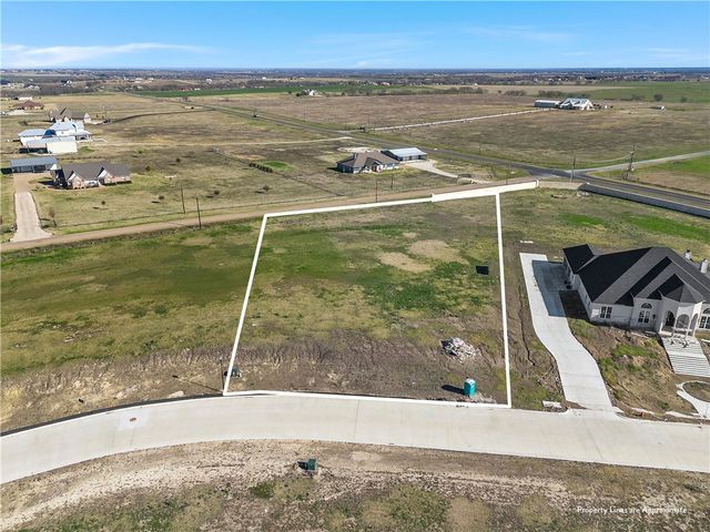 116 Yellow Rose Street, Lorena, TX 76655