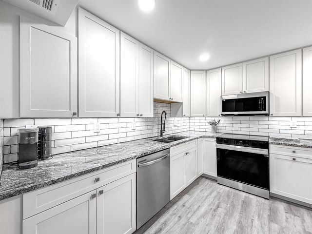 2000 S Ocean Boulevard Apt 4d, Pompano Beach, FL 33062