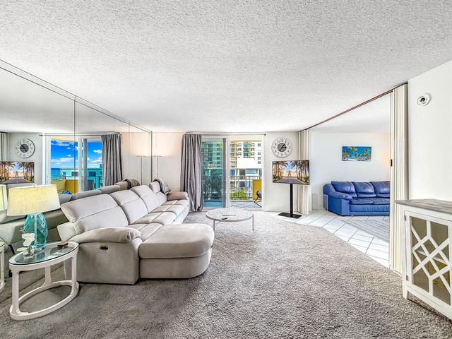 2000 S Ocean Boulevard Apt 4d, Pompano Beach, FL 33062