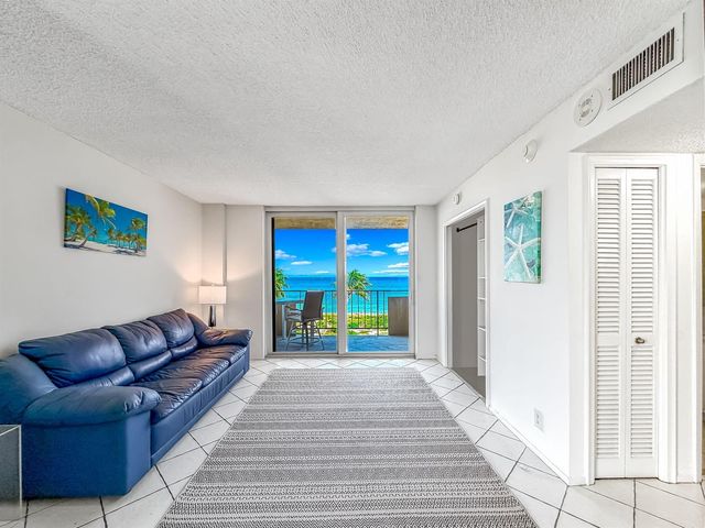 2000 S Ocean Boulevard Apt 4d, Pompano Beach, FL 33062