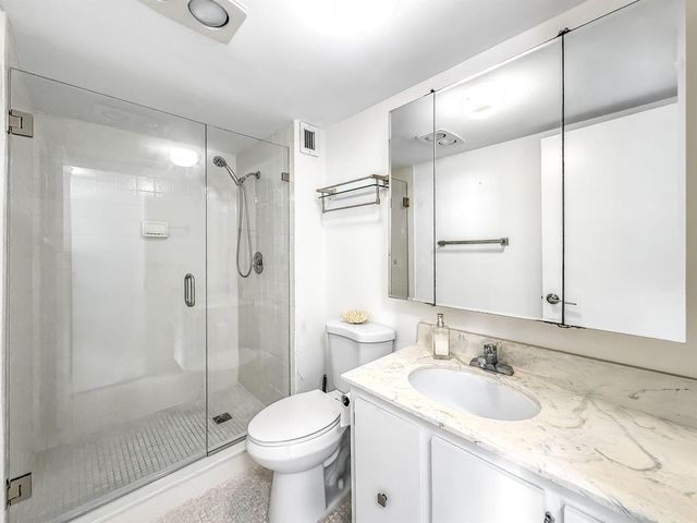 2000 S Ocean Boulevard Apt 4d, Pompano Beach, FL 33062