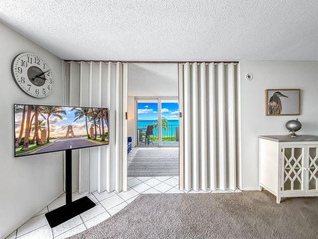 2000 S Ocean Boulevard Apt 4d, Pompano Beach, FL 33062