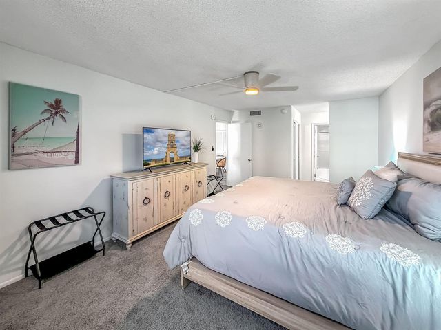 2000 S Ocean Boulevard Apt 4d, Pompano Beach, FL 33062