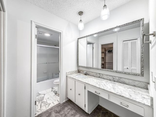 2000 S Ocean Boulevard Apt 4d, Pompano Beach, FL 33062