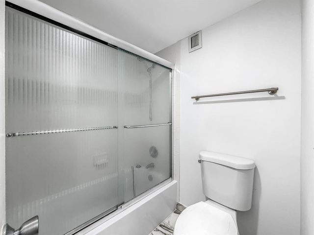 2000 S Ocean Boulevard Apt 4d, Pompano Beach, FL 33062