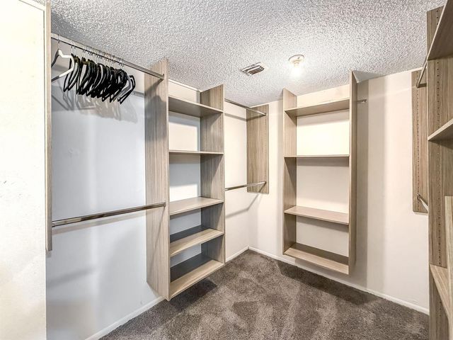 2000 S Ocean Boulevard Apt 4d, Pompano Beach, FL 33062