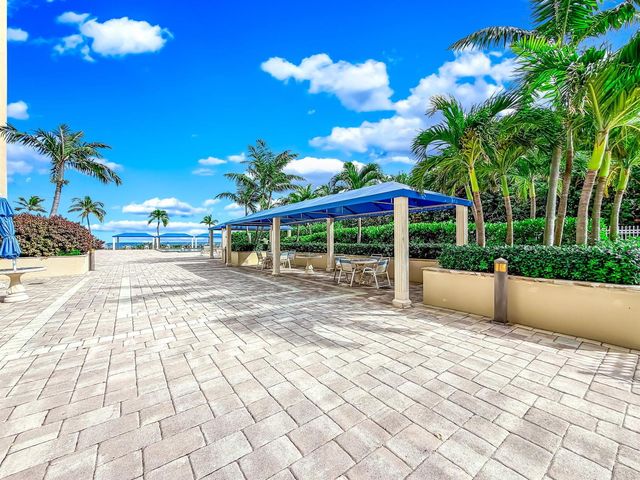 2000 S Ocean Boulevard Apt 4d, Pompano Beach, FL 33062
