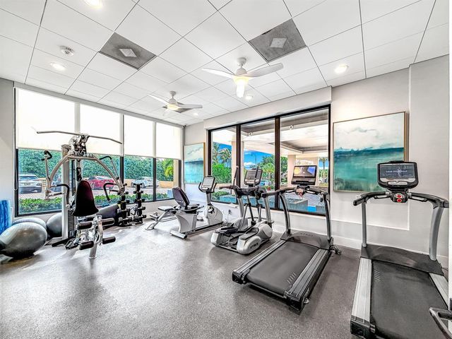 2000 S Ocean Boulevard Apt 4d, Pompano Beach, FL 33062