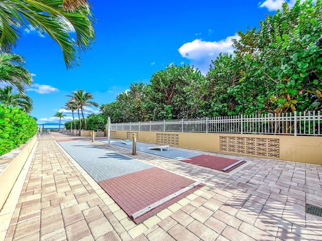 2000 S Ocean Boulevard Apt 4d, Pompano Beach, FL 33062