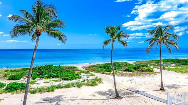 2000 S Ocean Boulevard Apt 4d, Pompano Beach, FL 33062