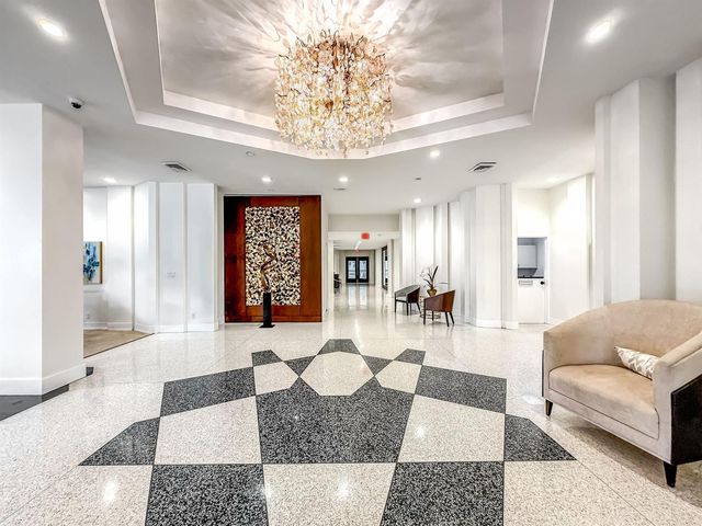 2000 S Ocean Boulevard Apt 4d, Pompano Beach, FL 33062