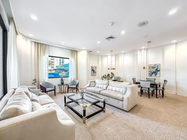 2000 S Ocean Boulevard Apt 4d, Pompano Beach, FL 33062