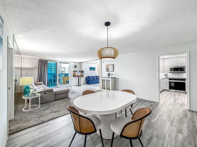 2000 S Ocean Boulevard Apt 4d, Pompano Beach, FL 33062