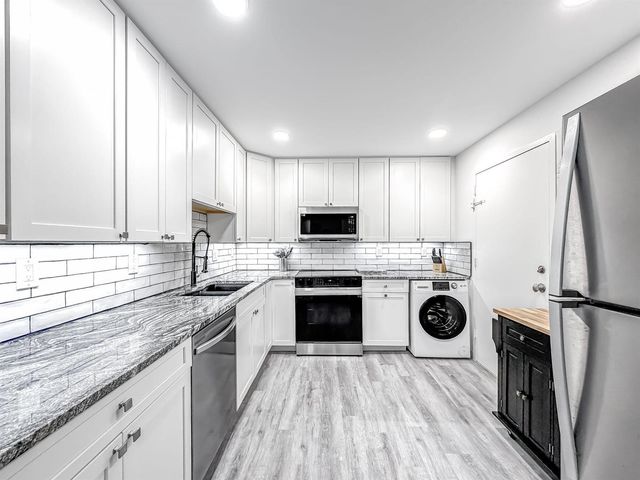 2000 S Ocean Boulevard Apt 4d, Pompano Beach, FL 33062