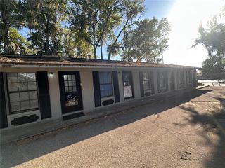 2221 S PINE AVENUE B, Ocala, FL 34471