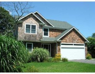 44 Mast Street, Jamestown, RI 02835