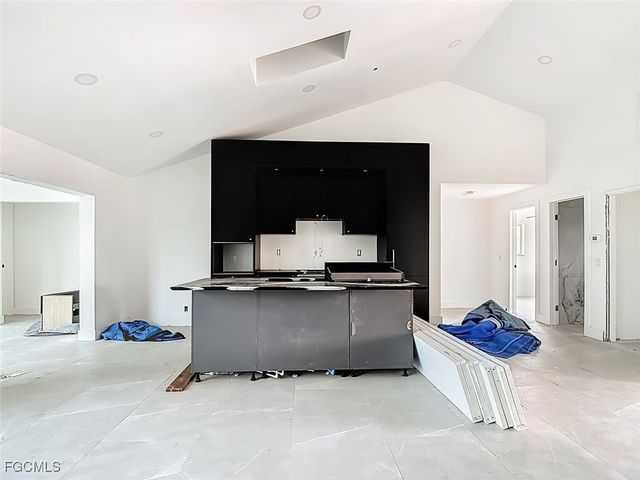 497 Lake Murex CIR, Sanibel, FL 33957