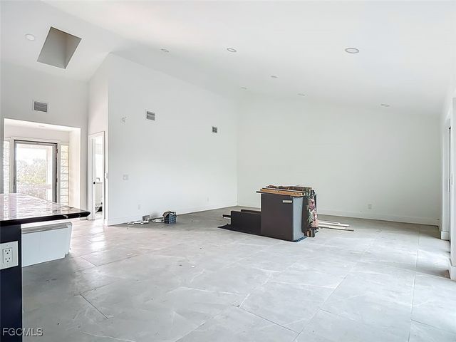 497 Lake Murex CIR, Sanibel, FL 33957