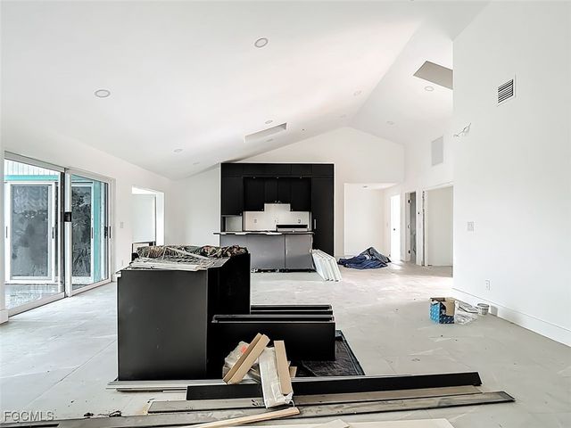 497 Lake Murex CIR, Sanibel, FL 33957