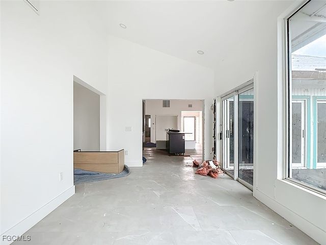 497 Lake Murex CIR, Sanibel, FL 33957