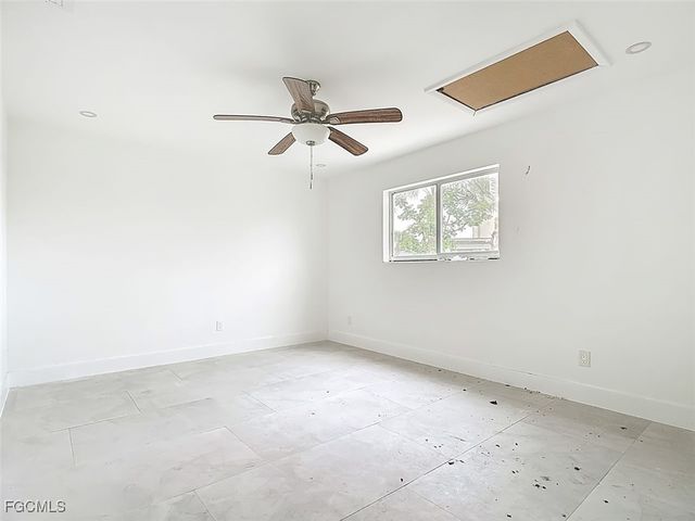 497 Lake Murex CIR, Sanibel, FL 33957