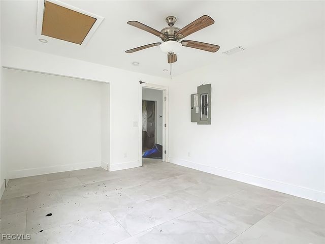 497 Lake Murex CIR, Sanibel, FL 33957