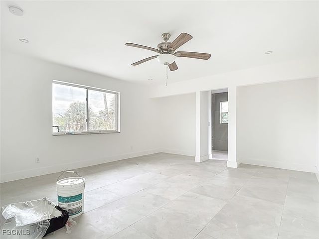 497 Lake Murex CIR, Sanibel, FL 33957