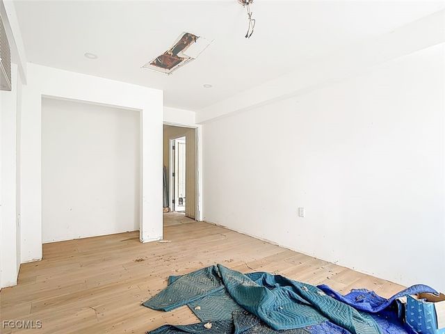 497 Lake Murex CIR, Sanibel, FL 33957