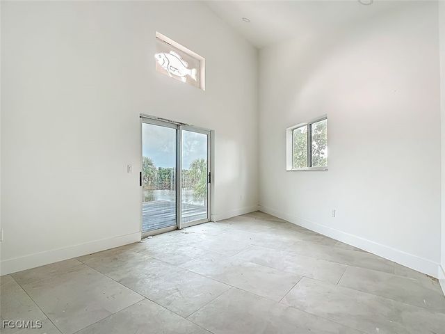 497 Lake Murex CIR, Sanibel, FL 33957