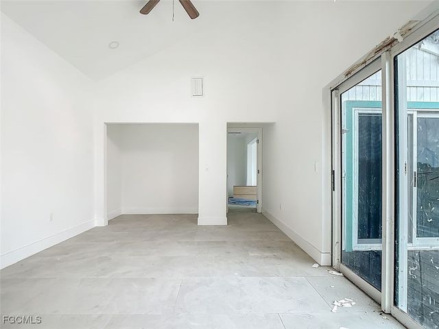 497 Lake Murex CIR, Sanibel, FL 33957