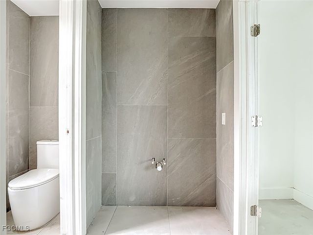 497 Lake Murex CIR, Sanibel, FL 33957