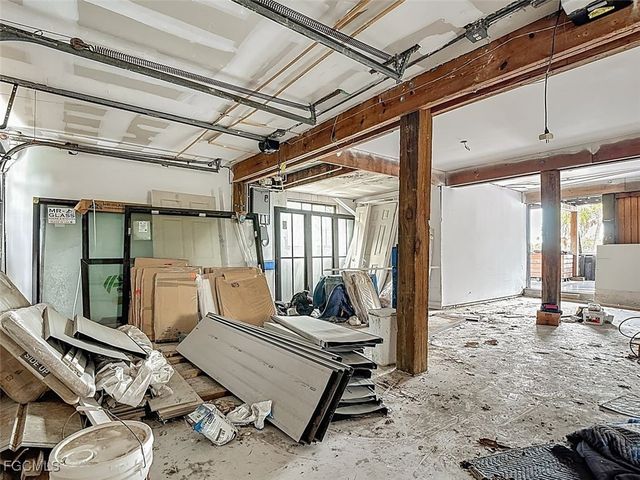 497 Lake Murex CIR, Sanibel, FL 33957