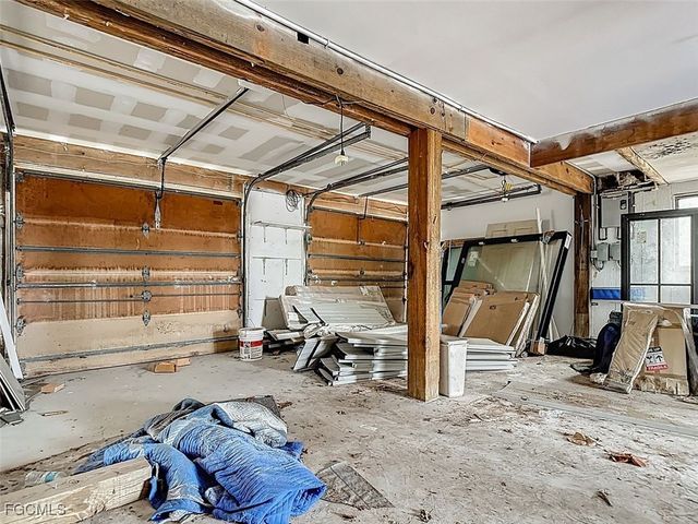 497 Lake Murex CIR, Sanibel, FL 33957