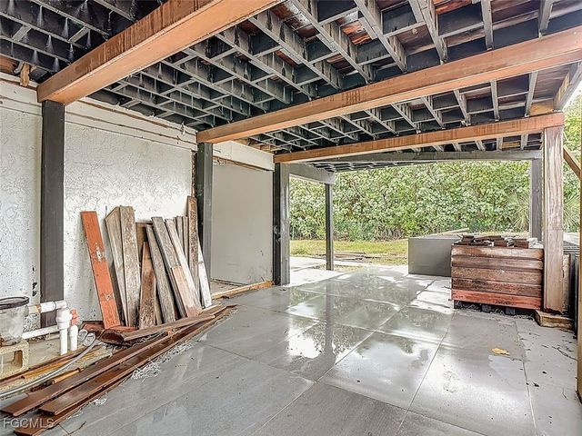 497 Lake Murex CIR, Sanibel, FL 33957