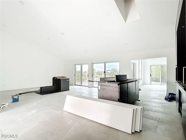 497 Lake Murex CIR, Sanibel, FL 33957