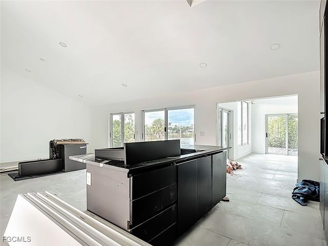 497 Lake Murex CIR, Sanibel, FL 33957