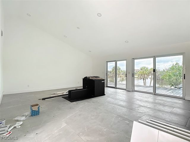 497 Lake Murex CIR, Sanibel, FL 33957