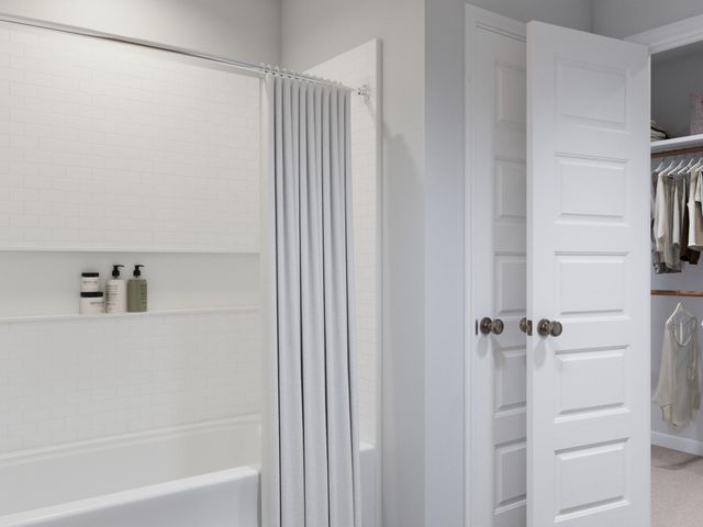 13421 Yellow Perch Drive, Conroe, TX 77384