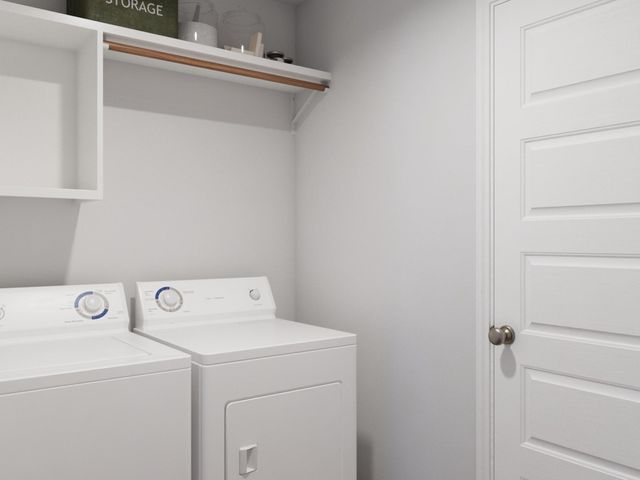 13421 Yellow Perch Drive, Conroe, TX 77384