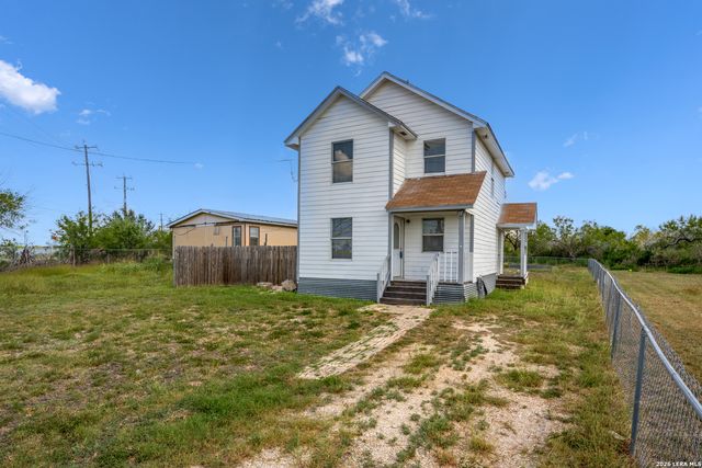 12160 Interstate 10, Converse, TX 78109